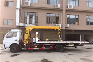 漳平附近汽车轮胎更换